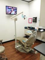 H-Town Dental - Magnolia Dental & Orthodontics image 3